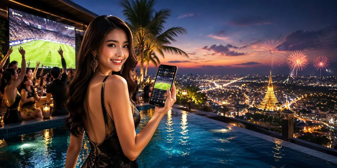 acash888 แพลตฟอร์มที่สร้างขึ้นเพื่อผู้เล่นไทยโดยเฉพาะ
