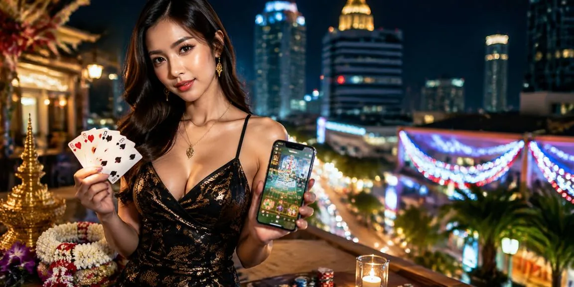 acash888 เราจัดการข้อมูลของคุณอย่างไร